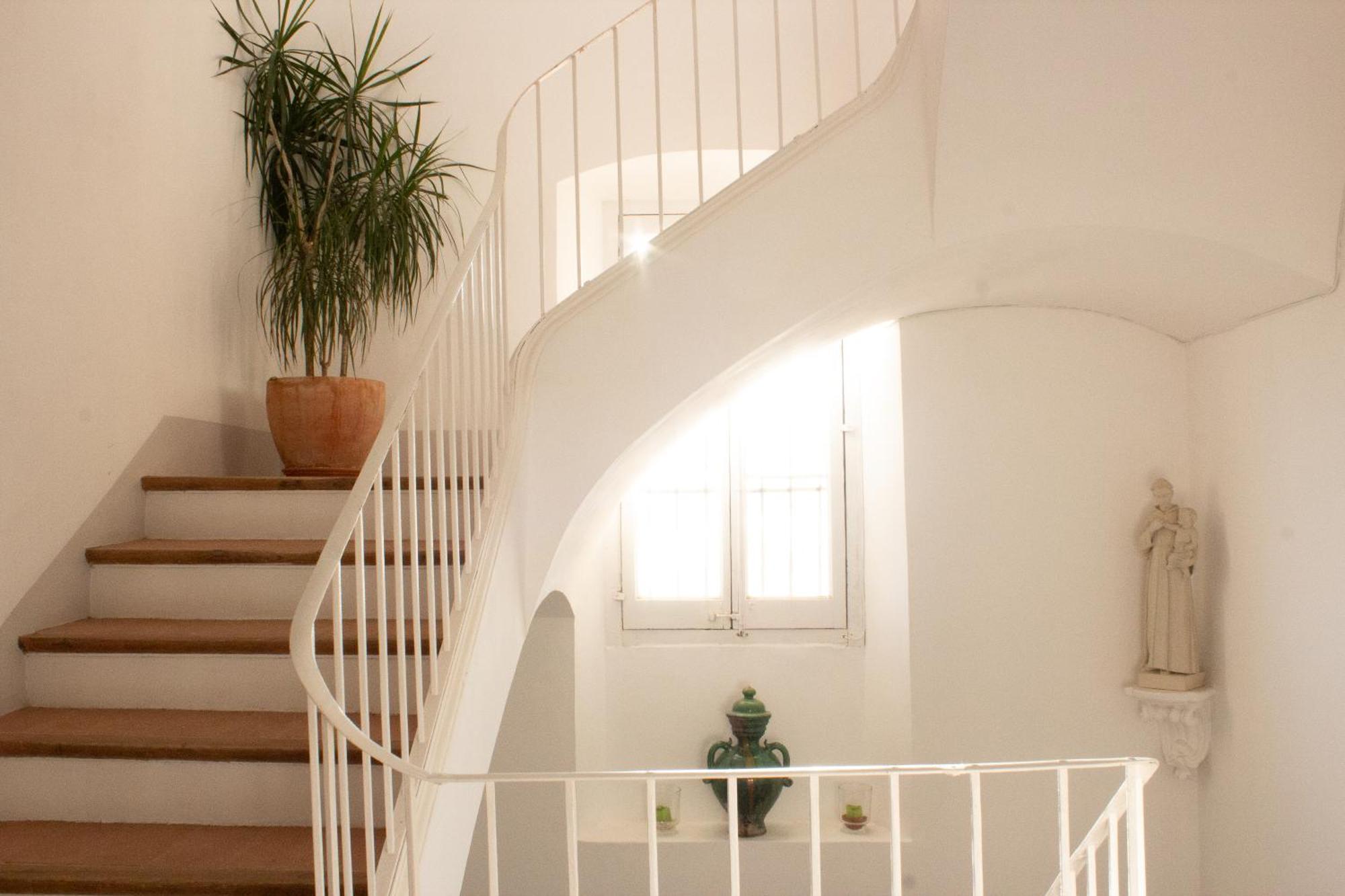 Can Rovira - Stunning Neoclassical Mansion, Just 20 Min Drive From Barcelona City Center, Ideal For Groups And Families Alella Exteriér fotografie