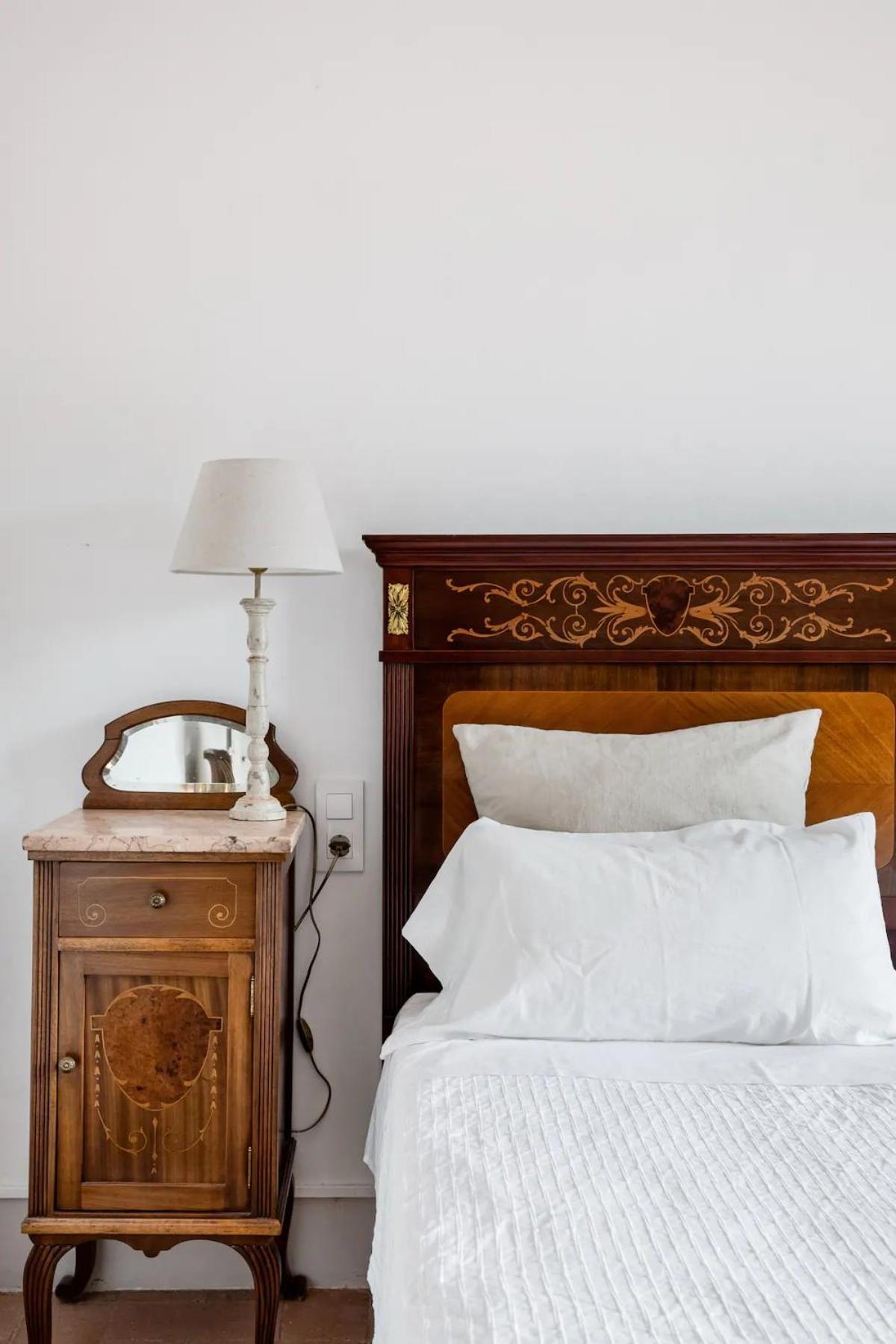 Can Rovira - Stunning Neoclassical Mansion, Just 20 Min Drive From Barcelona City Center, Ideal For Groups And Families Alella Exteriér fotografie