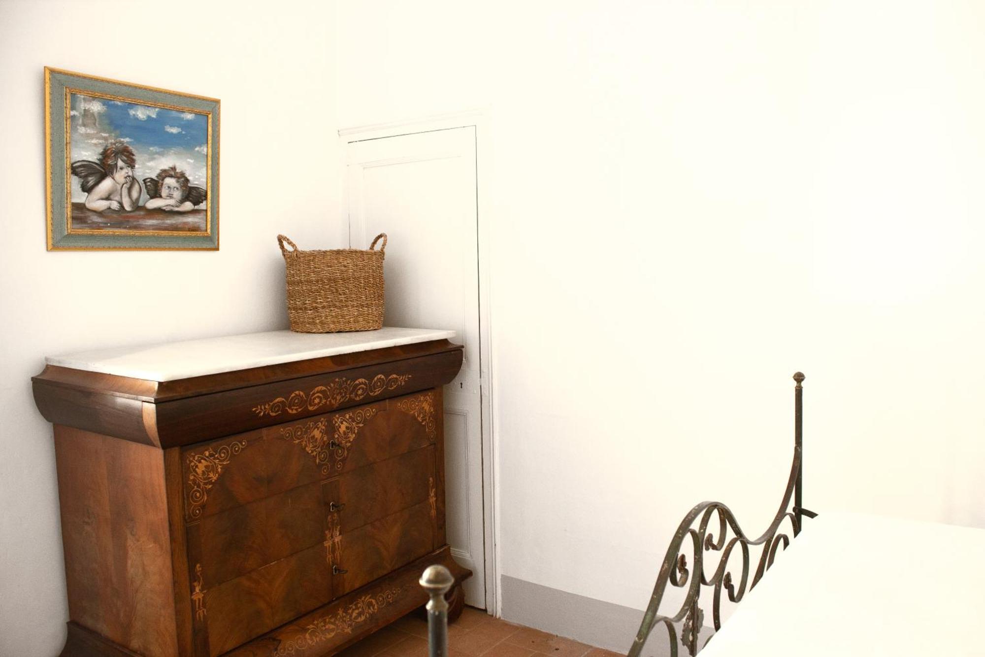 Can Rovira - Stunning Neoclassical Mansion, Just 20 Min Drive From Barcelona City Center, Ideal For Groups And Families Alella Exteriér fotografie