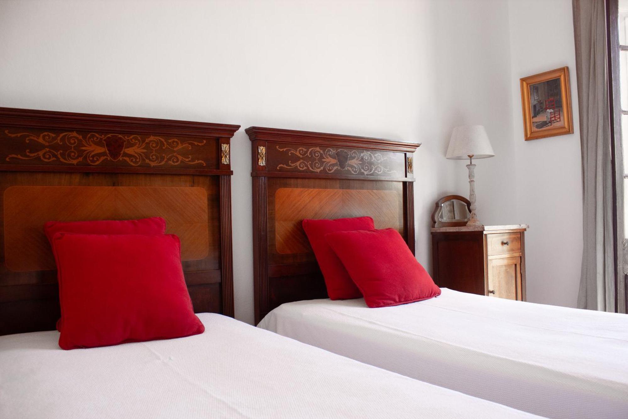 Can Rovira - Stunning Neoclassical Mansion, Just 20 Min Drive From Barcelona City Center, Ideal For Groups And Families Alella Exteriér fotografie
