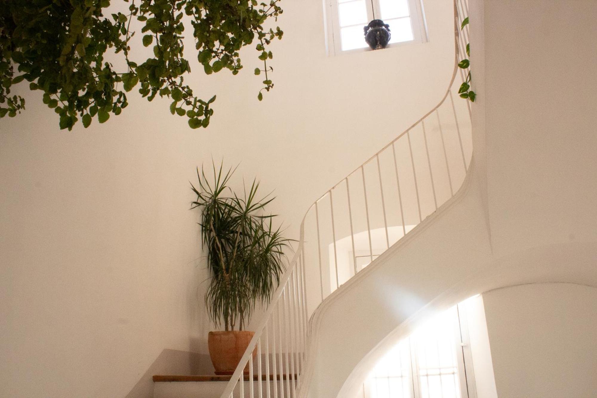 Can Rovira - Stunning Neoclassical Mansion, Just 20 Min Drive From Barcelona City Center, Ideal For Groups And Families Alella Exteriér fotografie