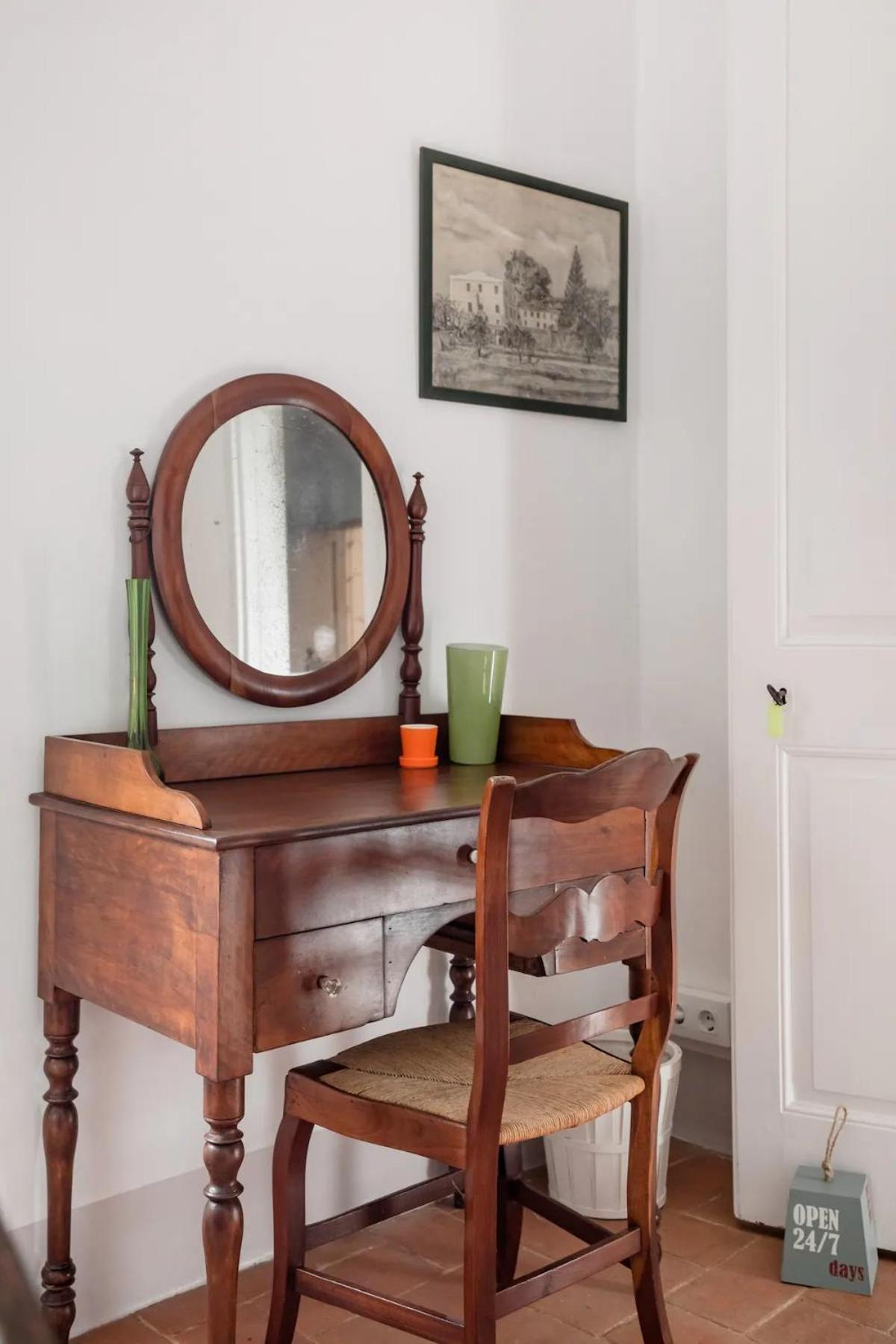 Can Rovira - Stunning Neoclassical Mansion, Just 20 Min Drive From Barcelona City Center, Ideal For Groups And Families Alella Exteriér fotografie