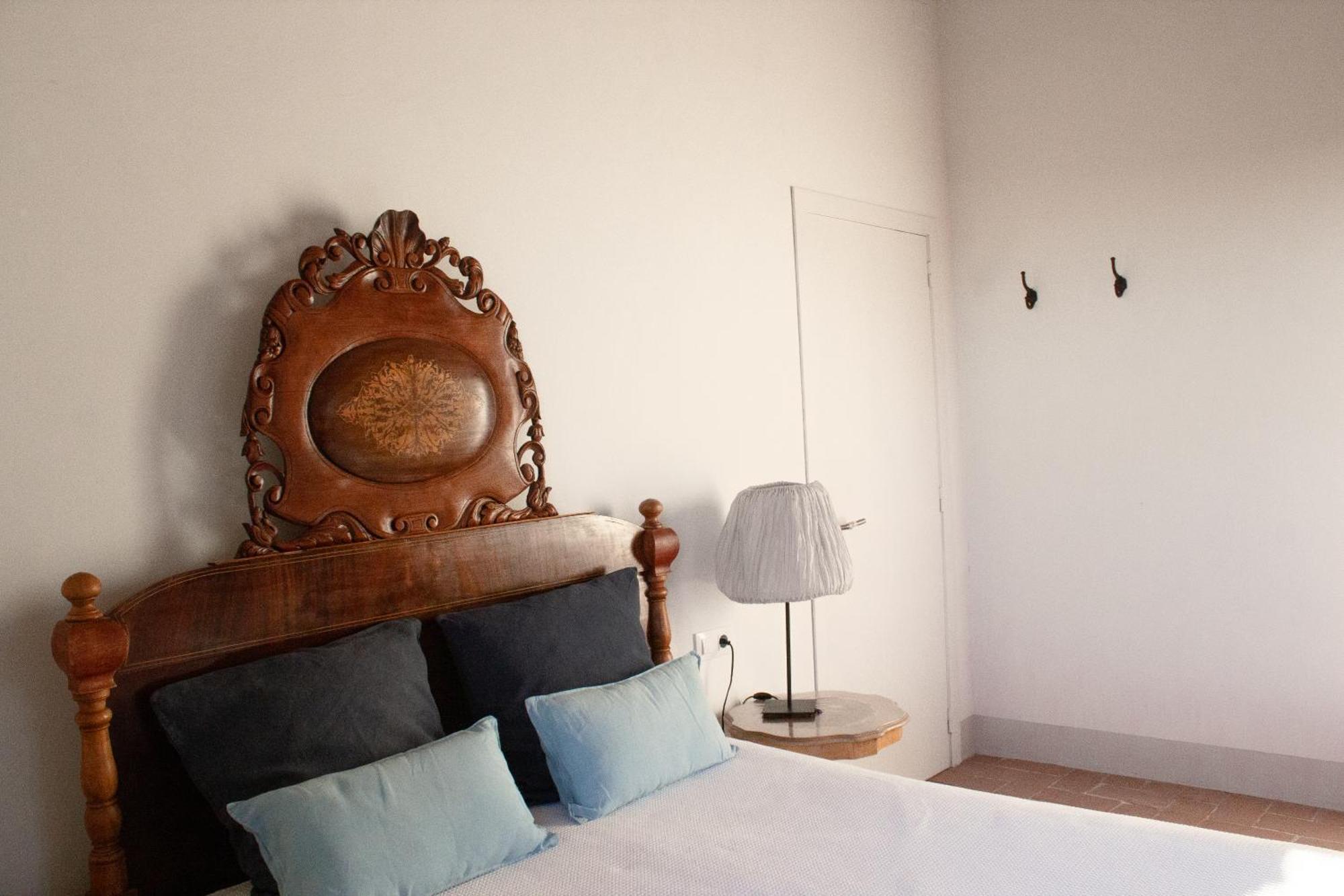 Can Rovira - Stunning Neoclassical Mansion, Just 20 Min Drive From Barcelona City Center, Ideal For Groups And Families Alella Exteriér fotografie